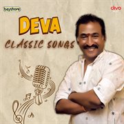Deva Classic Songs cover image
