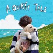 A quirky tale cover image