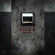 CELLA 5 cover image