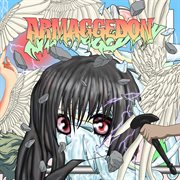 Armaggedon cover image