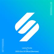 Ooo (Out Of Office) [Remixes] cover image