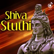 Shiva Stuthi cover image