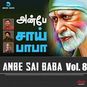 Anbe Sai Baba Vol. 8 cover image