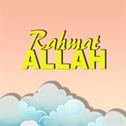 Rahmat Allah cover image