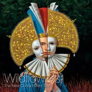 Wildflowers cover image
