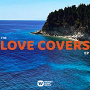 Love Covers EP cover image