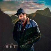 TERREMOTO cover image