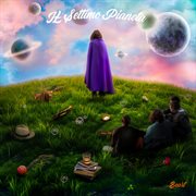 Il Settimo Pianeta cover image