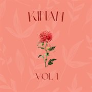 Kinan, Vol. 1. Vol 1 cover image