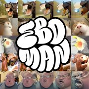 Hold Your Horses cover image