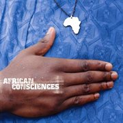 African Consciences cover image