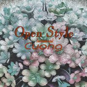 Open Style (Instrumental) cover image