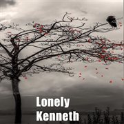Lonely cover image