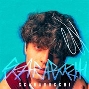 Scarabocchi cover image