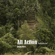 All Action (Instrumental) cover image