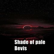 Shade of Pale cover image