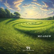 Meadow cover image