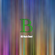 B cover image