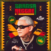 Transa Reggae cover image