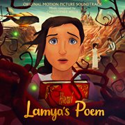 Lamya's Poem (Original Motion Picture Soundtrack) cover image