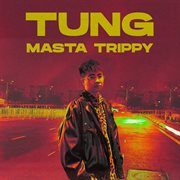 TUNG cover image