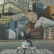 Oslo Beats Vol.III cover image
