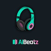 AIBeatz Essentials cover image