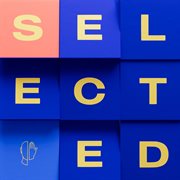 Selected JN23 cover image