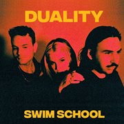 duality cover image