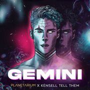 Gemini cover image
