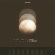 Moonlight Serenade cover image