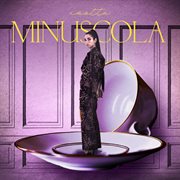 Minuscola cover image