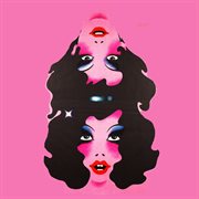 Astronaut in the Ocean: Space Rock & Cosmic Funk Vinyl Rarities : Space Rock & Cosmic Funk Vinyl Rarities cover image