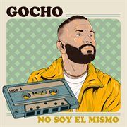 No Soy El Mismo (Lado A) cover image