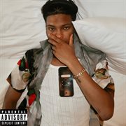 NEMZZZ TYPE BEAT cover image