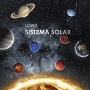 Sistema Solar cover image