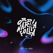 Ordinaria Follia cover image