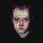 Emo Season EP cover image