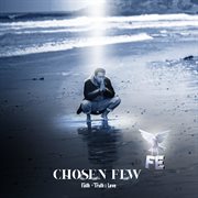 Chosen few fe cover image