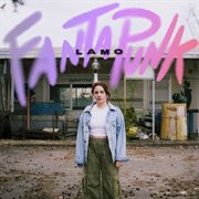 Fantapunk cover image