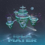 Isla mater cover image