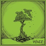 Wuz (deluxe edition) cover image