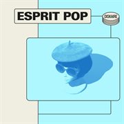 Esprit Pop cover image
