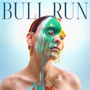 Bull run cover image