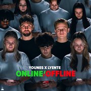 Online/offline (deluxe) cover image