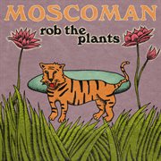 Rob The Plants cover image