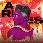 Aries cover image