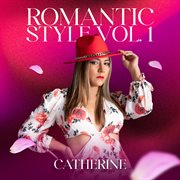 Romantic style vol. 1 cover image
