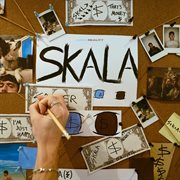 Skala cover image