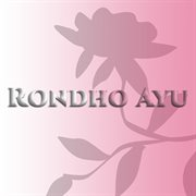 Rondho ayu cover image